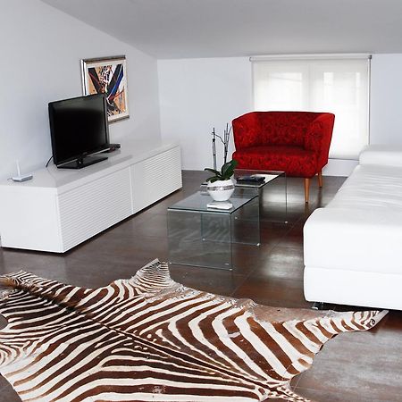 Apartment Klara Pula Dış mekan fotoğraf