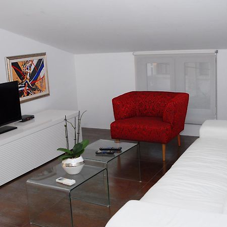 Apartment Klara Pula Dış mekan fotoğraf