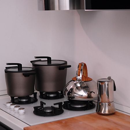 Apartment Klara Pula Dış mekan fotoğraf