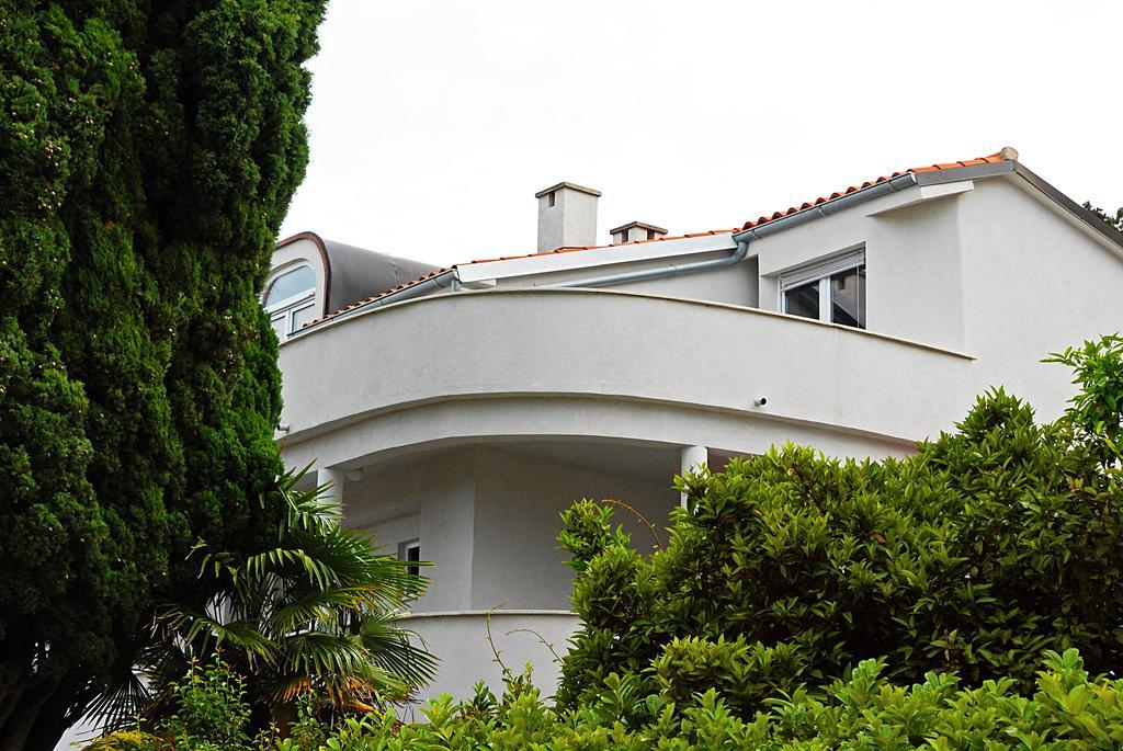 Apartment Klara Pula Oda fotoğraf