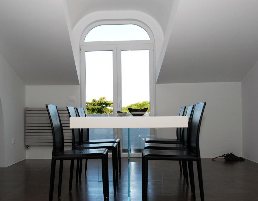 Apartment Klara Pula Dış mekan fotoğraf