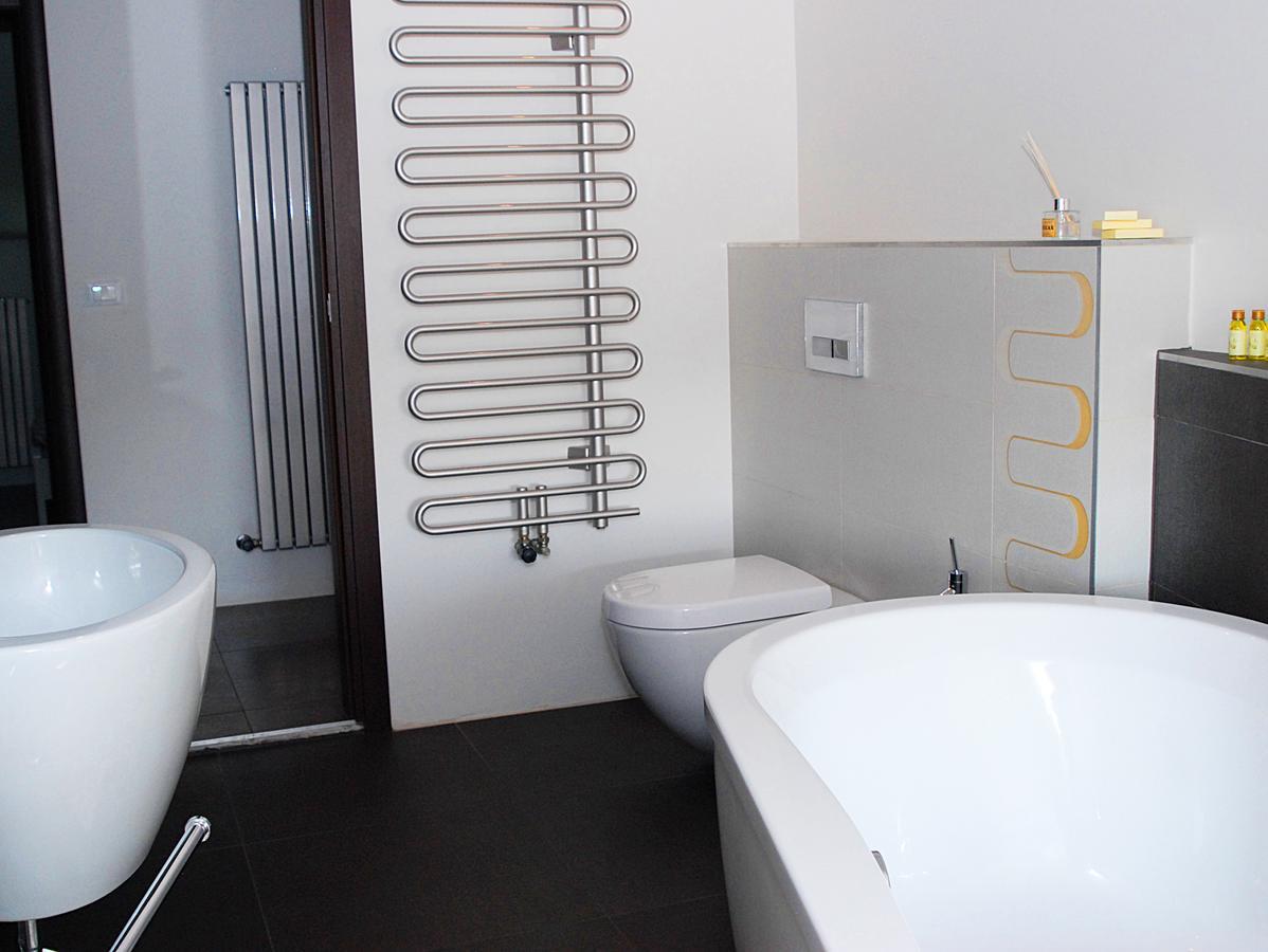 Apartment Klara Pula Dış mekan fotoğraf